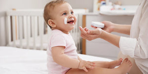 Baby Care