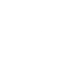 Widlift