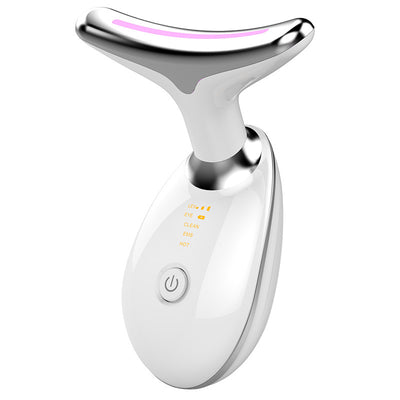 WidLift ProLift – EMS Thermal Neck & Face Firming Massager
