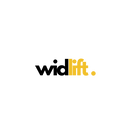 Widlift