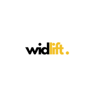 Widlift