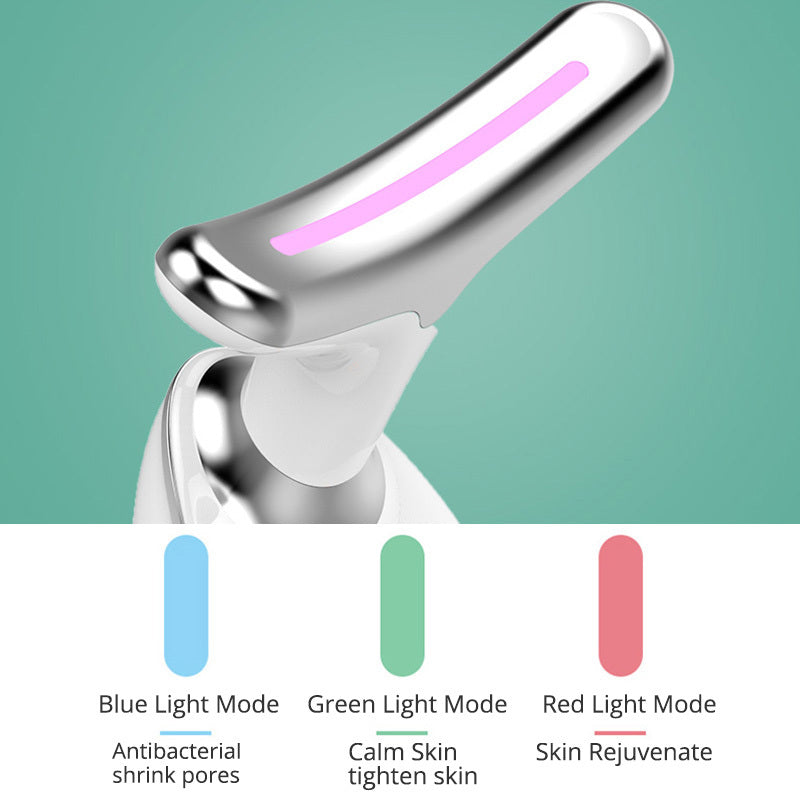 WidLift ProLift – EMS Thermal Neck & Face Firming Massager